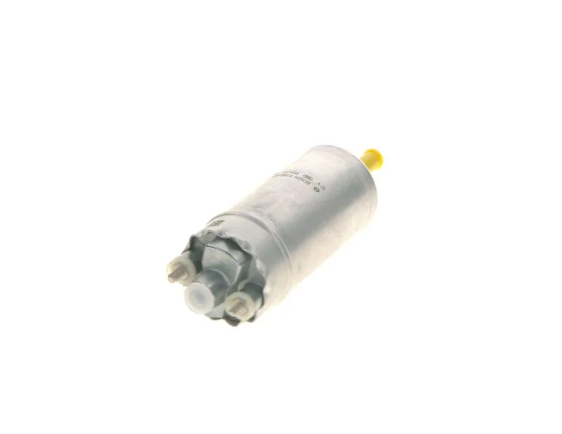 Bomba de combustível BOSCH 0 580 464 127