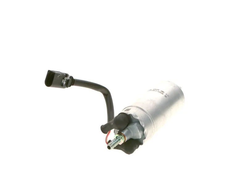 Bomba de combustível BOSCH 0 580 464 131