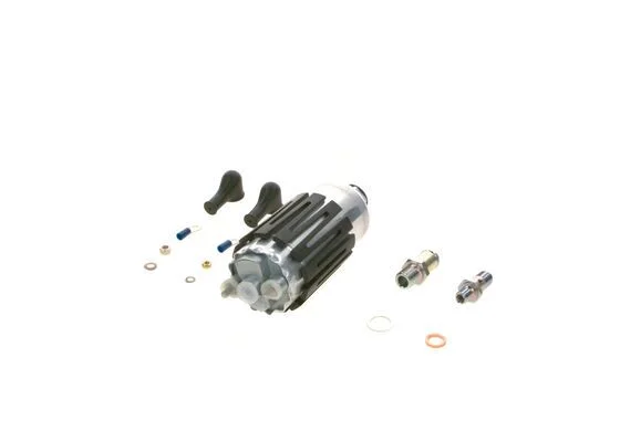 Bomba de combustível BOSCH 0 580 464 205