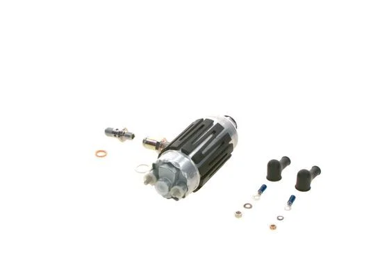 Bomba de combustível BOSCH 0 580 464 207