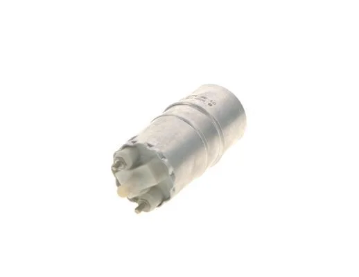 Bomba de combustível BOSCH 0 580 464 981