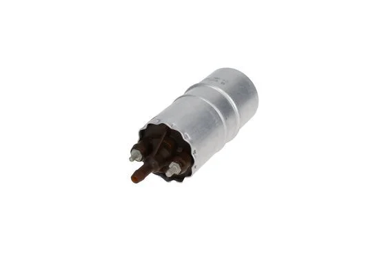 Bomba de combustível BOSCH 0 580 464 998