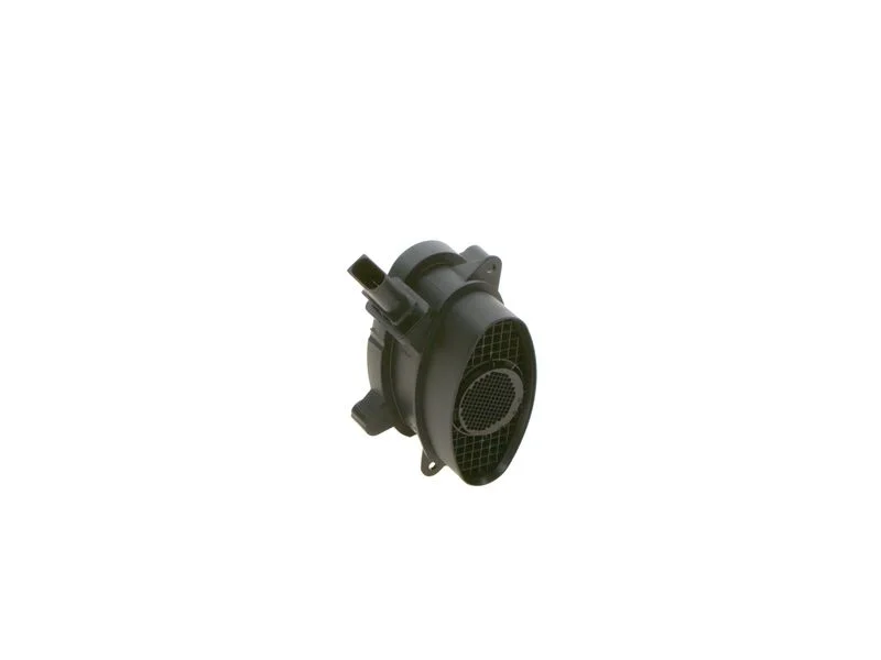 3926 BOSCH 0 928 400 529