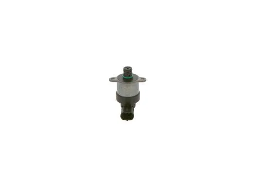 Válvula de Controle, quantidade de combustível (sistema common rail) BOSCH 0 928 400 802