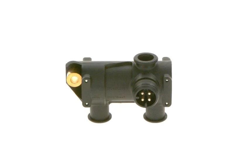 Fuel Cut-off, injection system BOSCH 0 928 402 030