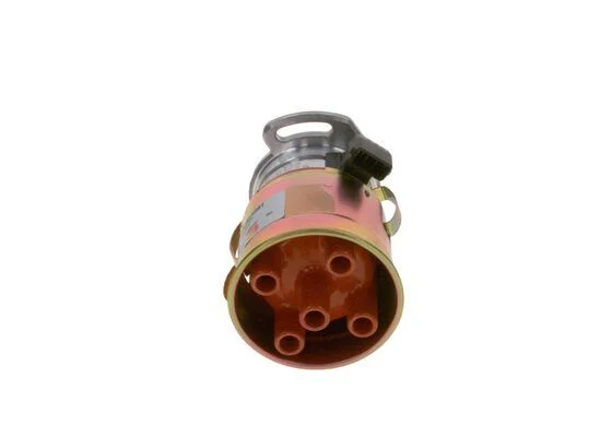 Ignition Distributor BOSCH 0986237673