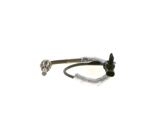 Sensor, temperatura dos gases de escape BOSCH 0 986 259 008