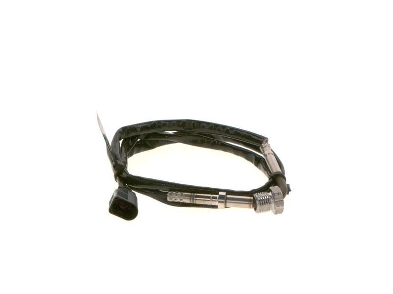 Sensor, temperatura dos gases de escape BOSCH 0 986 259 016