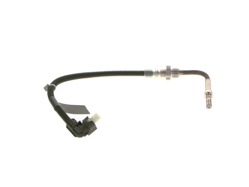 Sensor, temperatura dos gases de escape BOSCH 0 986 259 038