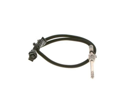 Sensor, temperatura dos gases de escape BOSCH 0 986 259 041
