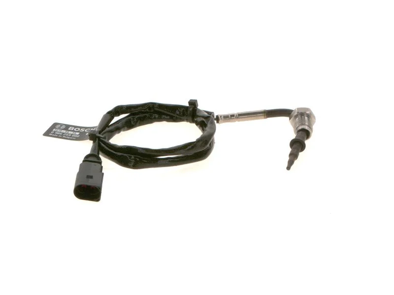 Sensor, temperatura dos gases de escape BOSCH 0 986 259 080