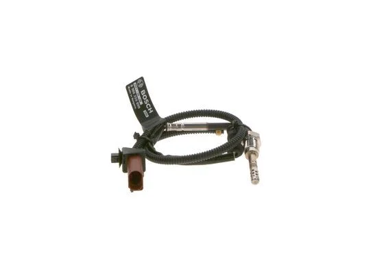 Sensor, exhaust gas temperature BOSCH 0 986 259 099