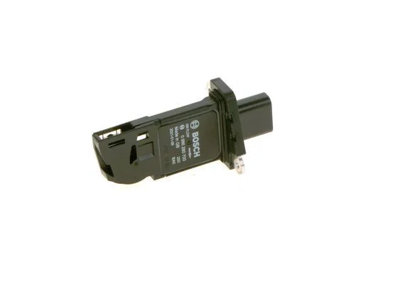 Sensor de Fluxo de Massa de Ar BOSCH 0 986 280 700