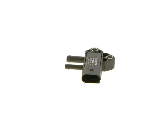 Sensor, pressão de escape BOSCH 0 986 280 718