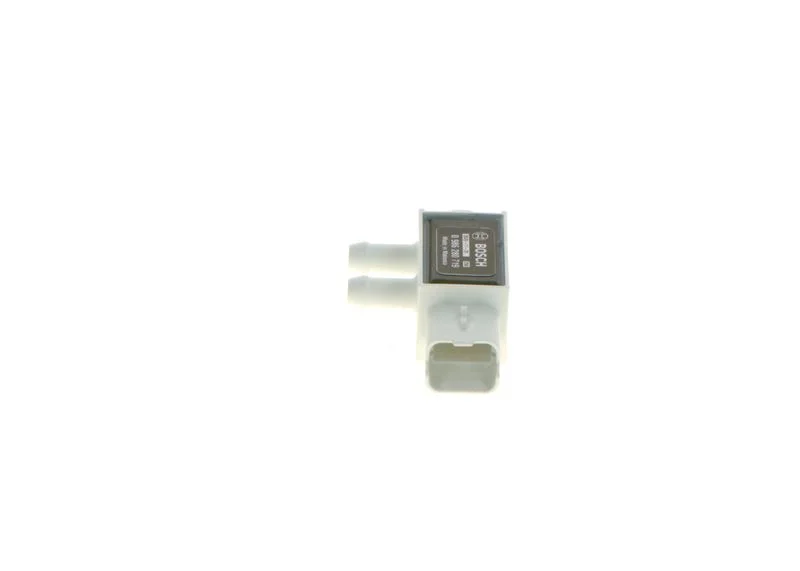Sensor, pressão de escape BOSCH 0 986 280 719