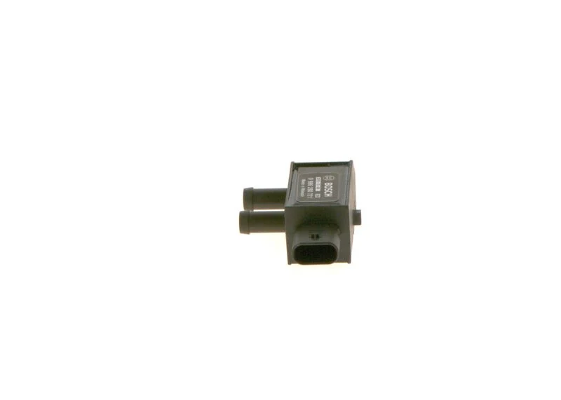 Sensor, pressão de escape BOSCH 0 986 280 721