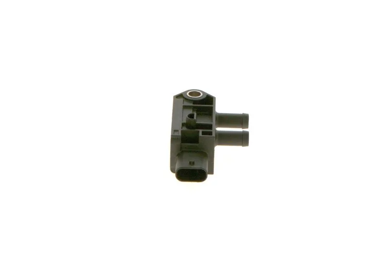 Sensor, exhaust pressure BOSCH 0 986 280 725