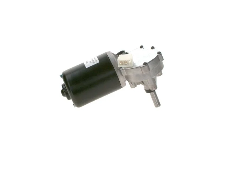 Motor do Limpa-parabrisas BOSCH 0 986 337 410