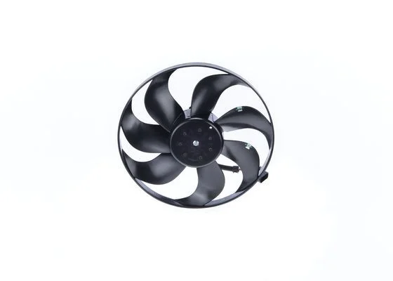 Ventilador, refrigeração do motor BOSCH 0 986 338 103