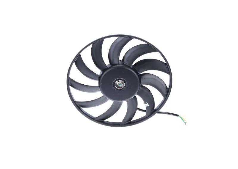 Ventilador, refrigeração do motor BOSCH 0 986 338 104