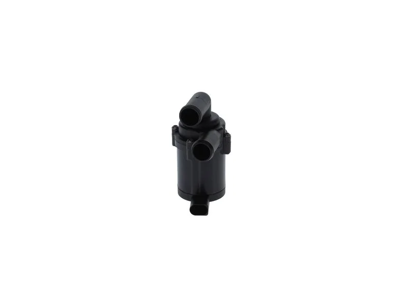Bomba de água auxiliar (circuito de água de refrigeração) BOSCH 0 986 338 403