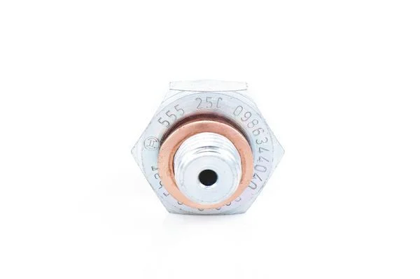 Oil Pressure Switch BOSCH 0 986 344 040