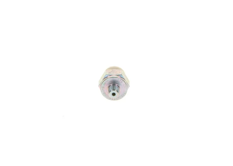 Interruptor da luz de travagem BOSCH 0 986 345 111