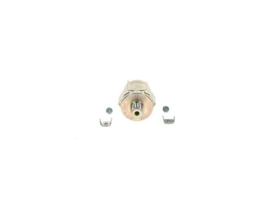 Interruptor da luz de travagem BOSCH 0 986 345 114