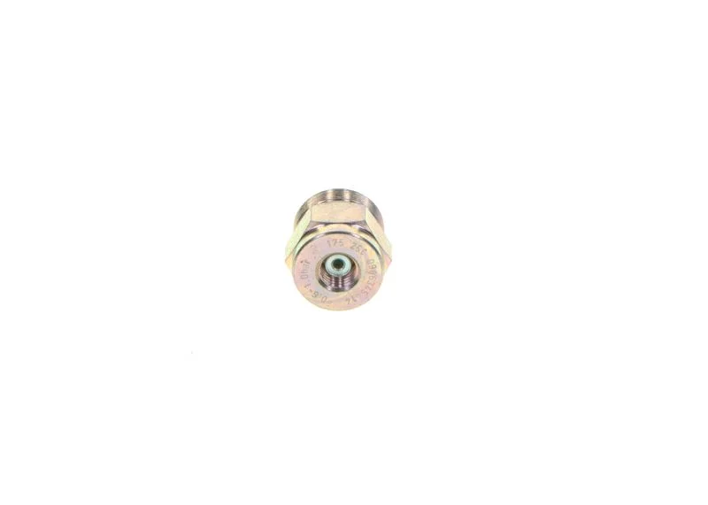 Interruptor da luz de travagem BOSCH 0 986 345 414