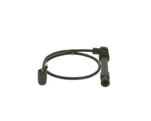 Conjunto de cabos de ignição BOSCH 0 986 356 305