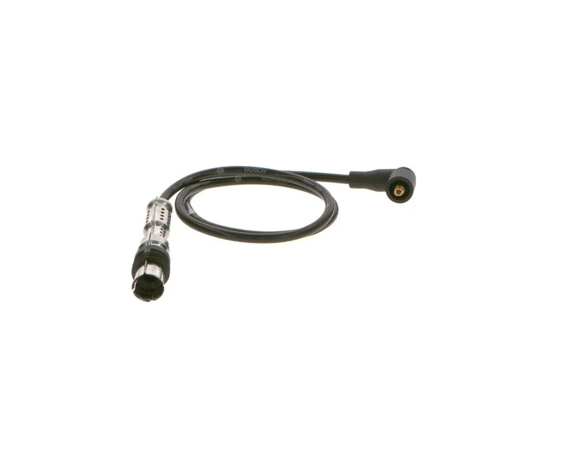 Ignition Cable Kit BOSCH 0 986 356 312