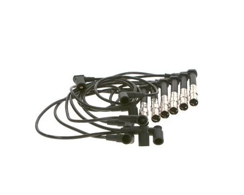 Conjunto de cabos de ignição BOSCH 0986356314