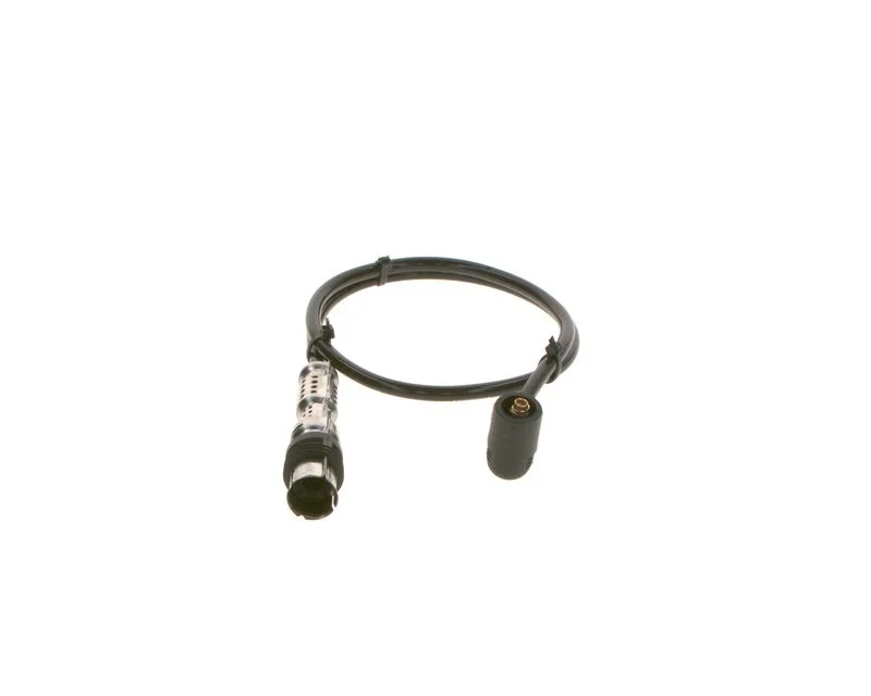 Ignition Cable Kit BOSCH 0 986 356 318