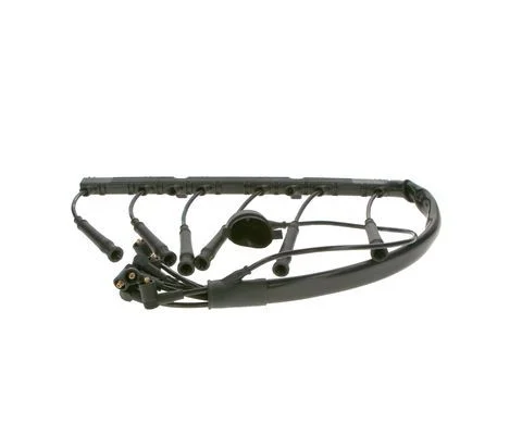 Conjunto de cabos de ignição BOSCH 0 986 356 322