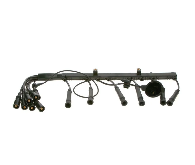 Conjunto de cabos de ignição BOSCH 0 986 356 323