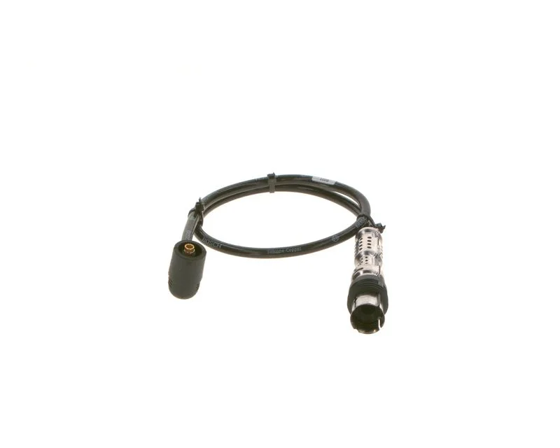 Conjunto de cabos de ignição BOSCH 0 986 356 331