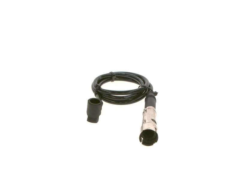 Ignition Cable Kit BOSCH 0986356336