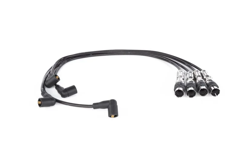 Ignition Cable Kit BOSCH 0 986 356 341