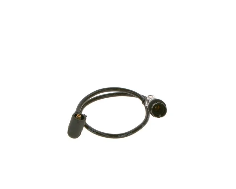 Ignition Cable Kit BOSCH 0 986 356 345