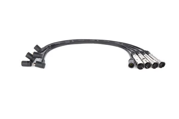 Ignition Cable Kit BOSCH 0 986 356 355