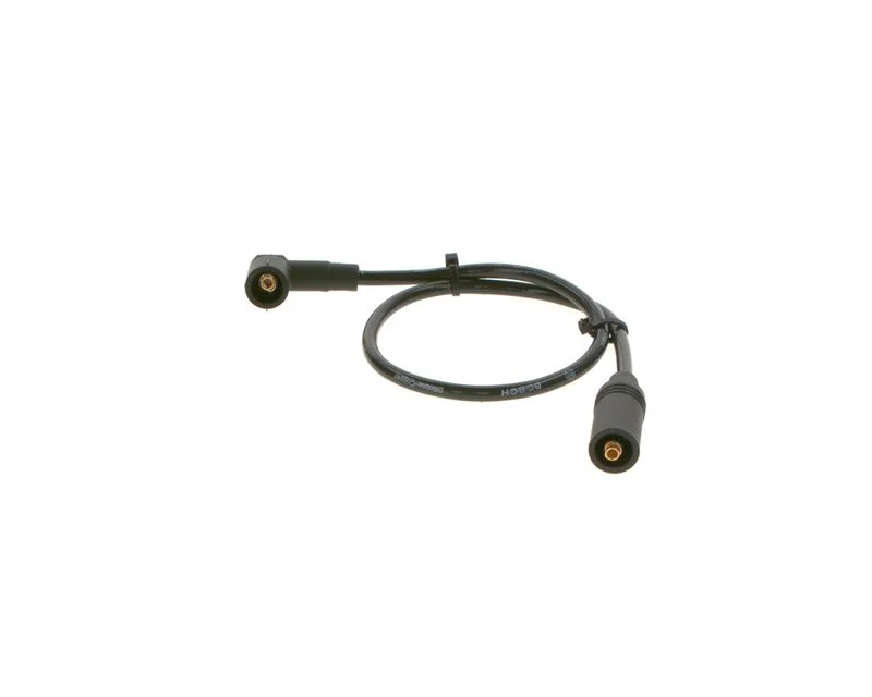 Ignition Cable Kit BOSCH 0 986 356 358