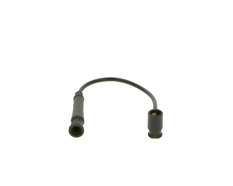 Conjunto de cabos de ignição BOSCH 0 986 356 361