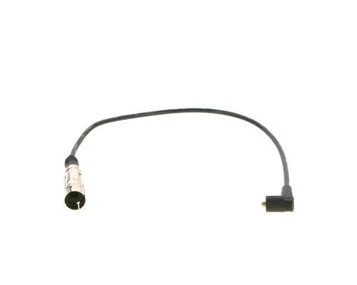 Ignition Cable Kit BOSCH 0 986 356 369