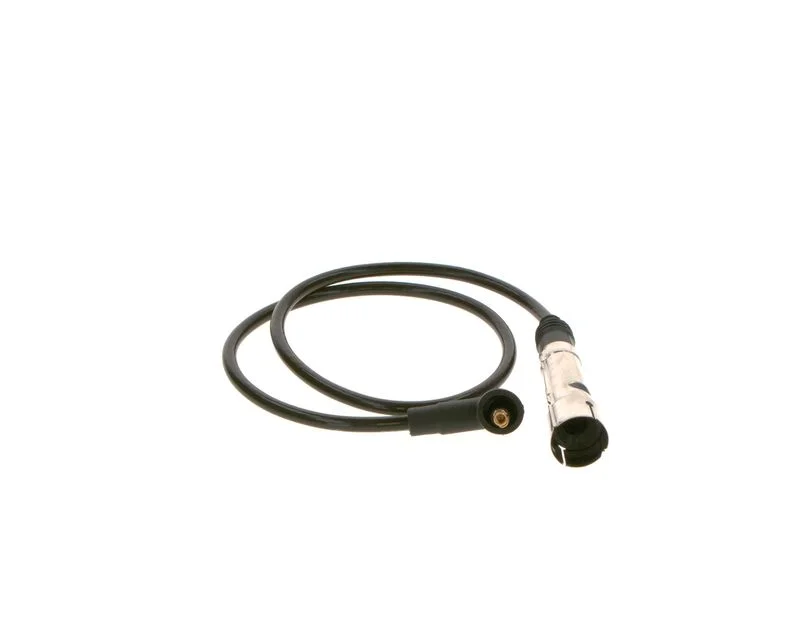 Conjunto de cabos de ignição BOSCH 0 986 356 371