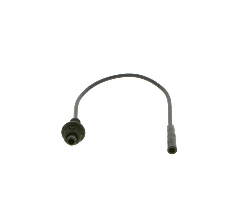 Ignition Cable Kit BOSCH 0 986 356 715
