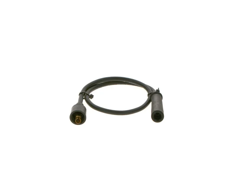 Ignition Cable Kit BOSCH 0 986 356 716