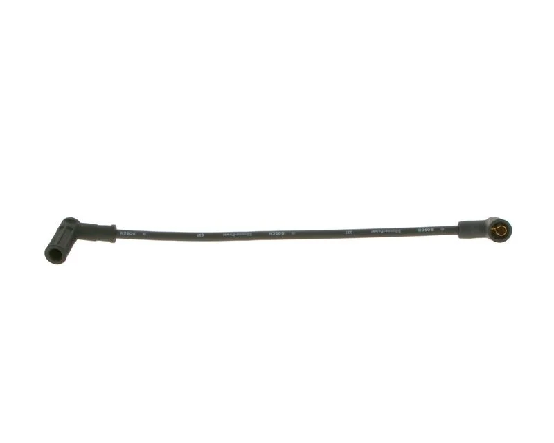 Ignition Cable Kit BOSCH 0 986 356 717