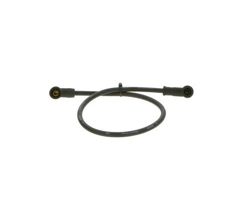 Conjunto de cabos de ignição BOSCH 0986356718