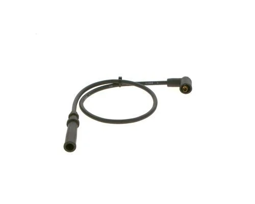 Ignition Cable Kit BOSCH 0986356720