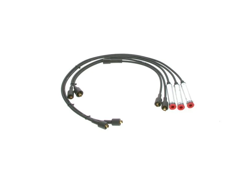 Ignition Cable Kit BOSCH 0986356722